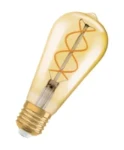 LED-lamp OSRAM Vintage 1906 Edison 28 Filament DIM