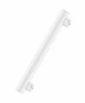 LED-lamp OSRAM LEDinestra Base 30CM 25 145° 3.5W 8