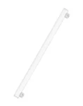 LED-lamp OSRAM LEDinestra Base 50CM 40 145° 6W 827