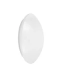 Plafond-/wandarmatuur LEDVANCE SF CIRC 250 V 13W 830 IP44