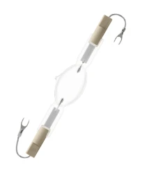 POWERSTAR HQI®-TS 2000 W/D/S