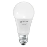 LED-lamp LEDVANCE SMART+ WiFi Classic 100 14 W/2700 K