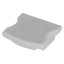 ACCESSORIES FOR MEDIUM PROFILES -PM05/EC