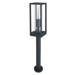 ENDURA CLASSIC FRAME 60cm Post E27
