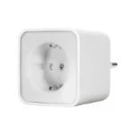 Lichtregelsysteemcomponent LEDVANCE SMART+ ZB NIGHTLIGHT PLUG EU