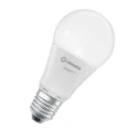 LED-lamp LEDVANCE SMART+ WiFi Classic 60 9 W/2700 K E