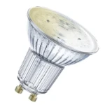 LED-lamp LEDVANCE SMART+ WiFi Spot 50 45 ° 4.9 W/2700