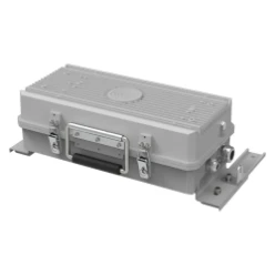 FLOODLIGHT MAX POWER SUPPLY 600W WAL
