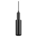 Pendelarmatuur Tracklight Pendant LEDVANCE Tracklight armatuur met lampvoet GU10 4099854012754