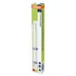 Compact fluorescentielamp zonder geïntegreerd voorschakelapparaat LEDVANCE DULUX S 11 W/840