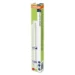 Compact fluorescentielamp zonder geïntegreerd voorschakelapparaat OSRAM DULUX® S LEDVANCE DULUX S 11W/840 G23 FS1 4050300010618