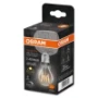 OSRAM LED-lamp Vintage 1906 LED CLASSIC A,B,P SLIM