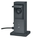 Wandcontactdoos LEDVANCE SMART+ WIFI OUTDOOR TERMINAL EU
