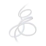 Lichtslang/-band LEDVANCE Neon Flex 2M RGB USB + RC