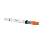 LED-lamp LEDVANCE LED TUBE T5 HF L8 SHORT V 288 mm 4W