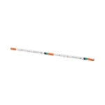 LED-lamp LEDVANCE LED TUBE T8 EM V 1200 mm 15W 840