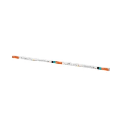 LEDVANCE LED-lamp LED TUBE T8 EM V