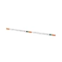LEDVANCE LED-lamp LED TUBE T8 EM V