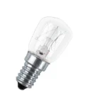 Gloeilamp buisvormig OSRAM SPC.T CL 25 W 230 V E14