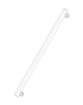 LED-lamp OSRAM LEDinestra Base 50CM 40 145° 6W 827