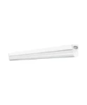Montagebalk LEDVANCE LN COMP Batten 600 10 W 4000 K