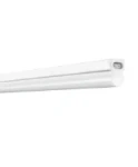 Montagebalk LEDVANCE LN COMP Batten 1200 20 W 3000 K