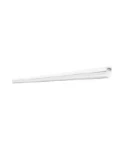 Montagebalk LEDVANCE LN COMP Batten 1500 25 W 3000 K