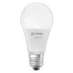 LED-lamp LEDVANCE SMART+ WiFi Classic 75 9.5 W/2700 K