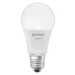 LED-lamp LEDVANCE SMART+ WiFi Classic 100 14 W/2700…6