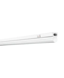 LEDVANCE Montagebalk LINEAR COMPACT SWITCH