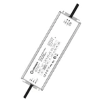 LED driver LEDVANCE DR-PFM -150/220-240/24/P