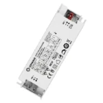 LED driver LEDVANCE DR PC-PFM -18/220-240/350