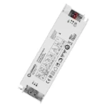 LED driver LEDVANCE DR PC-PFM -35/220-240/700