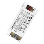LED driver LEDVANCE DR PC-PFM -13/220-240/350