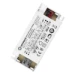 LED driver LED DRIVER PHASE-CUT PERFORMANCE LEDVANCE Constante stroom LED driver met fase-afsnijdingsdimmerinterface 4058075239814