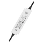 LED driver LEDVANCE DR-PFM -30/220-240/24/P