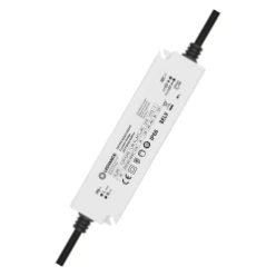 LED DRIVER OUTDOOR PERFORMANCE -30/220-240/24/P