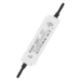 LED driver LED DRIVER OUTDOOR PERFORMANCE LEDVANCE Constante spanning outdoor LED driver 4058075239890