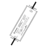 LED driver LEDVANCE DR-PFM -250/220-240/24/P
