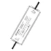 LED driver LED DRIVER OUTDOOR PERFORMANCE LEDVANCE Constante spanning outdoor LED driver 4058075239937