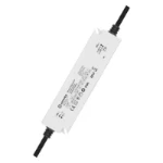 LED driver LEDVANCE DR-PFM -60/220-240/24/P