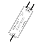 LED driver LEDVANCE DR DIM-PFM -150/220-240/24/P