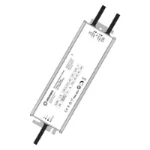 LED driver LEDVANCE DR DIM-PFM -250/220-240/24/P