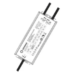 LED driver LEDVANCE DR DIM-PFM -20/220-240/24/P