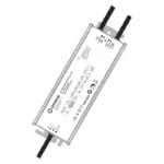 LED driver LEDVANCE DR DIM-PFM -100/220-240/24/P