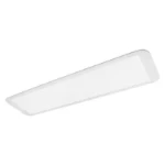 Pendelarmatuur LEDVANCE PANEL D/I 1200 36 W 3000 K UGR19