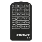 Bewegingssensor-element LEDVANCE CONNECTED SENSOR REMOTE CONTROL