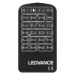 Bewegingssensor-element LEDVANCE CONNECTED SENSOR REMOTE LEDVANCE Connected Sensor afstandsbediening voor LEDVANCE Connected Sensor HB en LB 4058075374034