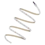 Lichtslang/-band LEDVANCE LS VAL -500/RGB/5/IP65