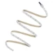 Lichtslang/-band LED STRIP VALUE-500 RGB PROTECTED LEDVANCE IP65 beschermde RGB LED strips met 500 lm/m voor algemene toepassingen 4058075404472